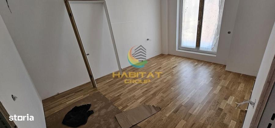 Apartament cu 3 camere în Ultracentral — fotografia 3