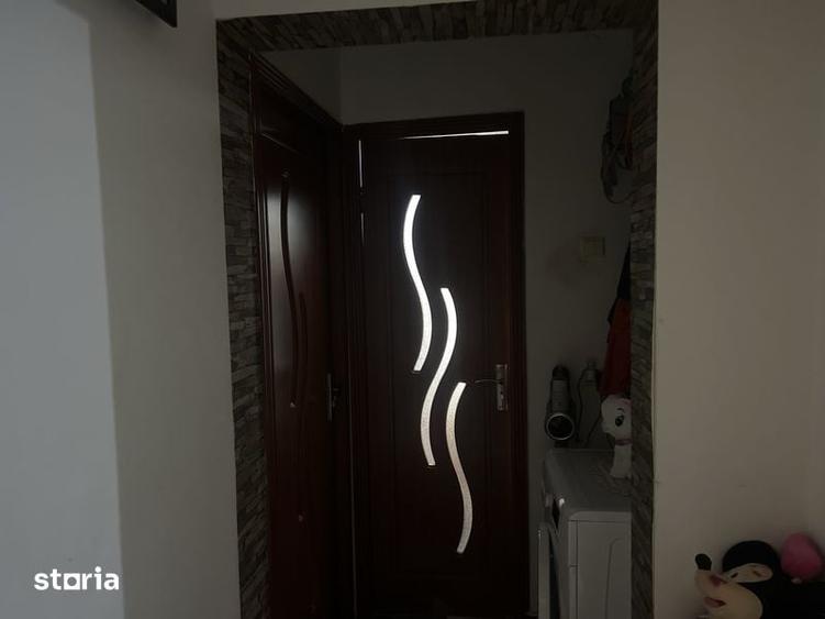 Vand apartament 3camere , decomandat ! - 5