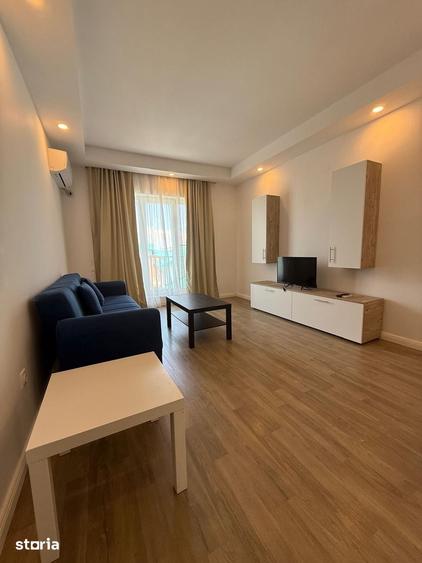 Apartament cu 2 camere în Ștefăneștii de Jos
