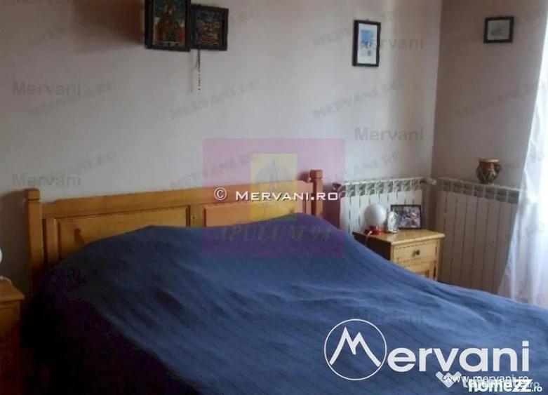 Casă cu 5 camere cu Teren 545 Mp în Bușteni