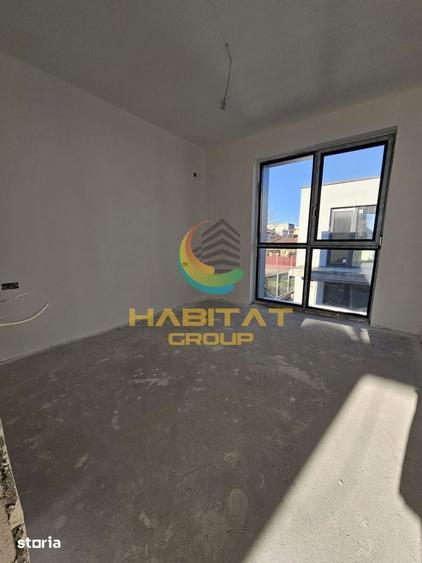 Casă cu 3 camere cu Teren 200 Mp în Central