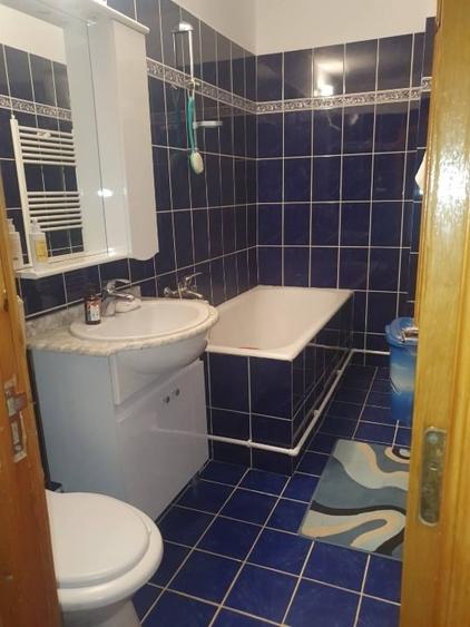 Apartament cu 2 camere în Coiciu
