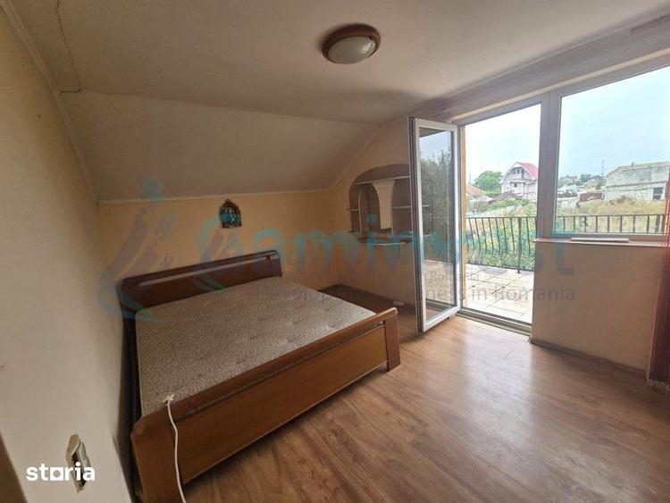 Casa de vanzare cu 3 camere, Les, Oradea, Bihor,V4339,Gaminvest - 10