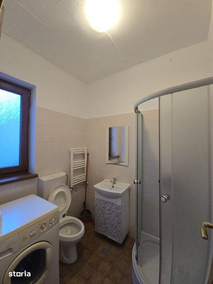 Apartament cu 1 camera de inchiriat | Grigorescu | La casa - 8