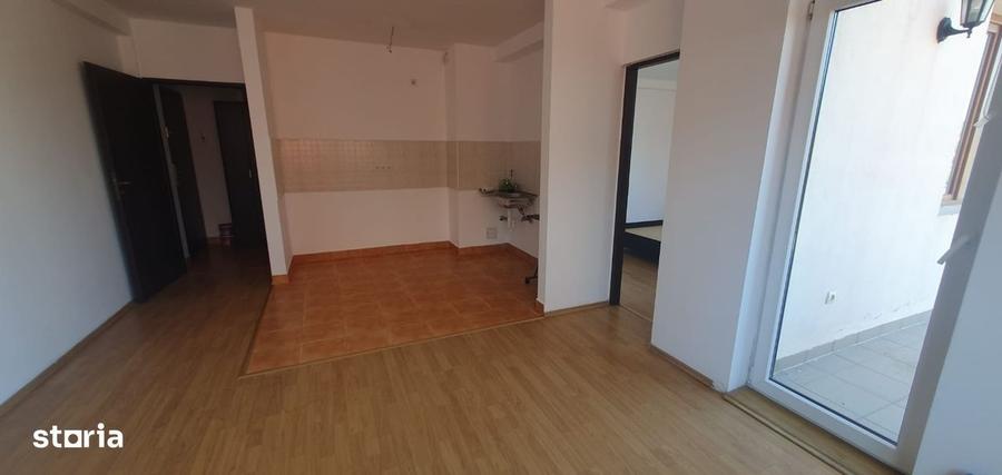 2cam.Parter, 42mp,nemobilat, incalzire geotermala - 9