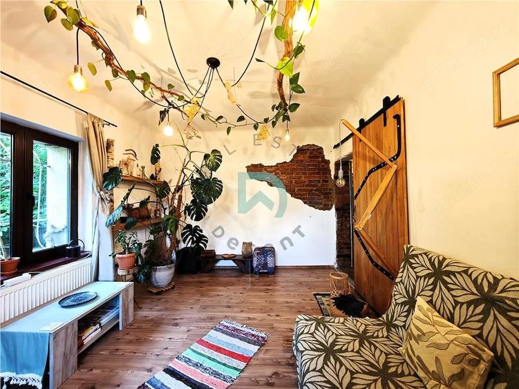 Apartament de vanzare Central, Brasov - 3