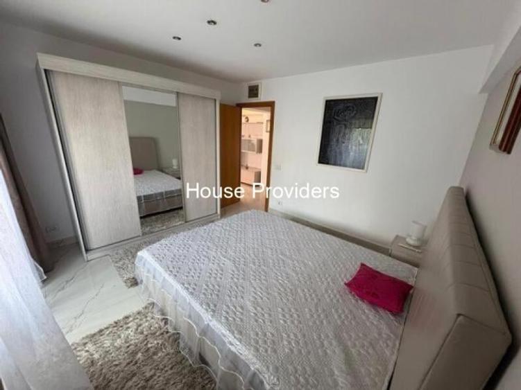 Inchirieri Apartamente 3 Camere Piata Unirii - 2