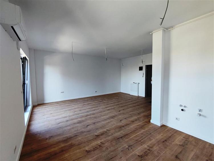 Garsoniera in Ploiesti, zona Albert, MRS Gradinile - 8
