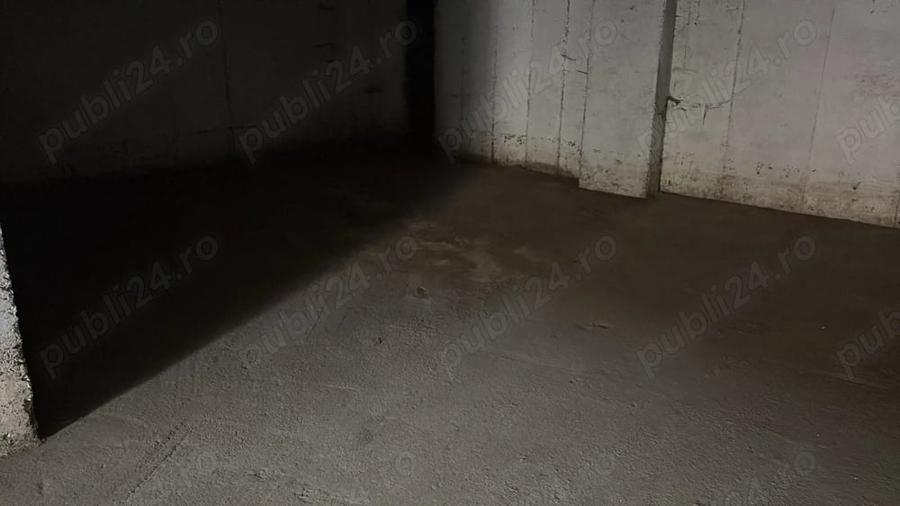 Spațiu comercial, de 86,000 mp, în Ultracentral