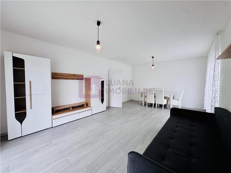 Duplex cu 4 camere cu Canalizare în Daia