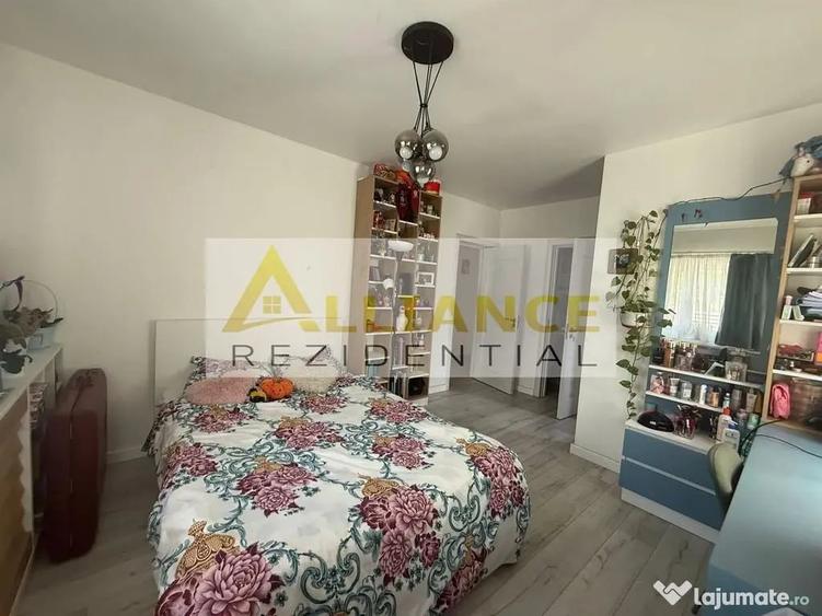 CENTRU MAGURELE-CASA INDIVIDUALA-PARTER-4 CAMERE-4 BAI - 8