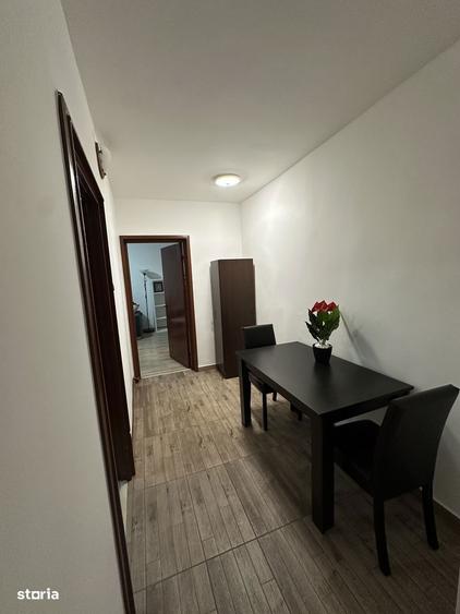 Apartamanet 3 camere - 10