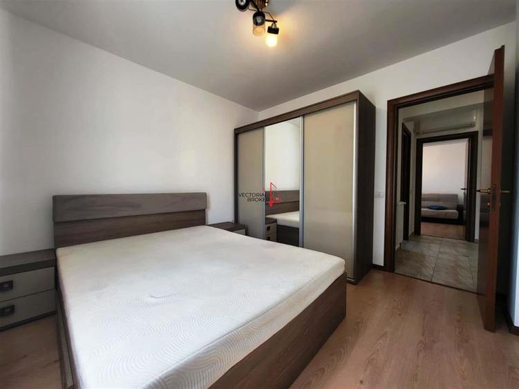 3 CAMERE DECOMANDAT / LOC PARCARE - 4