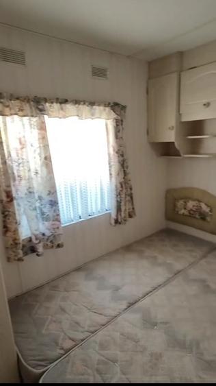 Casa mobila/pe roti de vanzare - 7