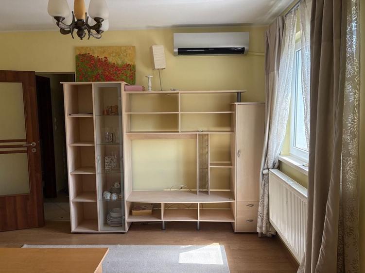 Apartament 2 camere de inchiriat Drumul Taberei, Aleea Compozitorilor - 3