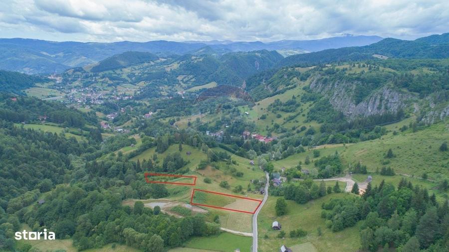 Spațiu comercial, în Podu Dâmboviței