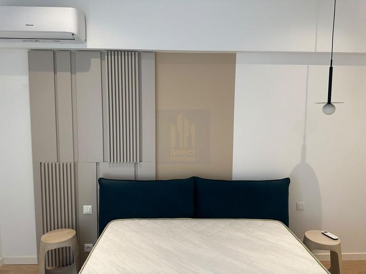 Apartament 2 Camere |  Pet Friendly | 750E + TVA | One Cotroceni Park - 9