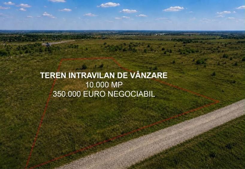 Spațiu comercial, în Central