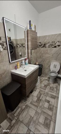Apartament cu 2 camere,zona Parc Poligon, bloc cu lift si parcare - 5