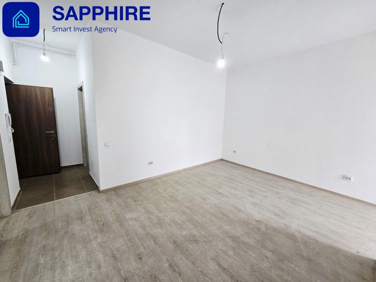 Apartament cu 2 camere decomandat în Rahova