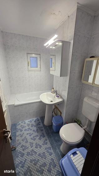 Apartament cu 3 camere în Orizont
