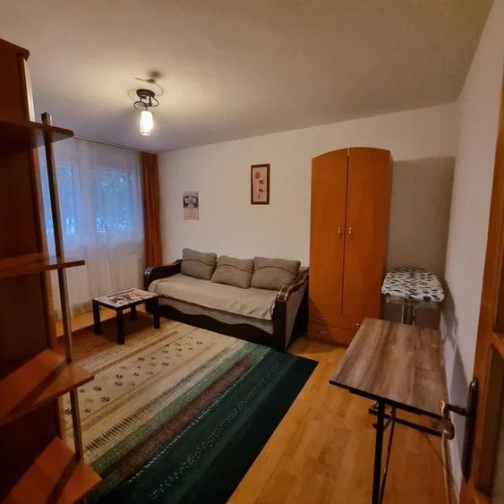 Apartament 2 camere Drumul Taberei/Parcare inclusa/Metrou Tudor Vladimirescu - 1