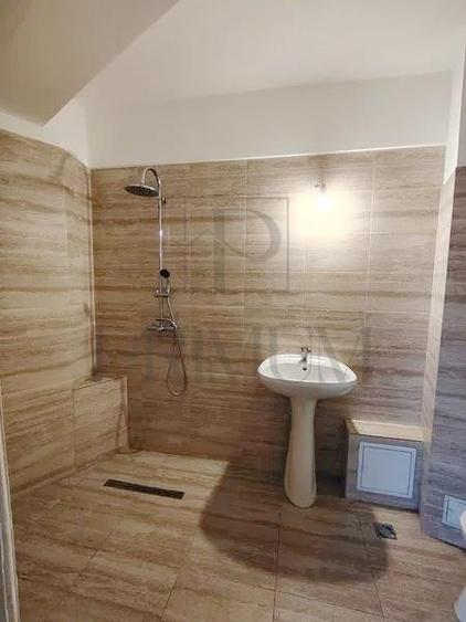 Apartament cu 3 camere decomandat, mobilat în Iosefin