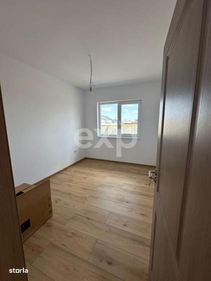 Casa noua 4 camere | 95 mp utili | Teren 330 mp | Olteni Clinceni - 8