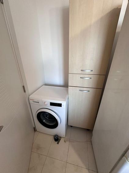 Apartament modern cu 2 camere de închiriat – Zona Păcii/Centrala Proprie A268 - 8