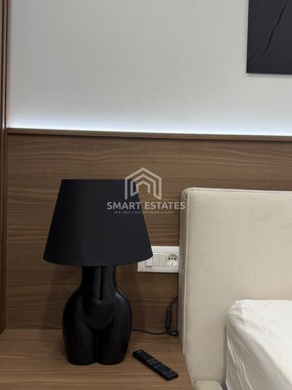 Apartament cu 3 camere în Voluntari