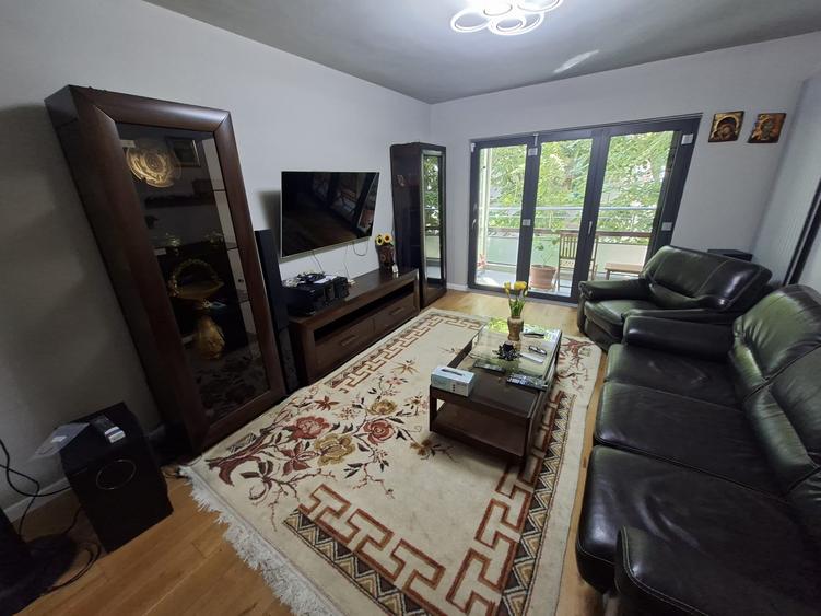 Ultracentral- Casa Casatoriilor, oferta rara la vanzare cu 3 camere - 1