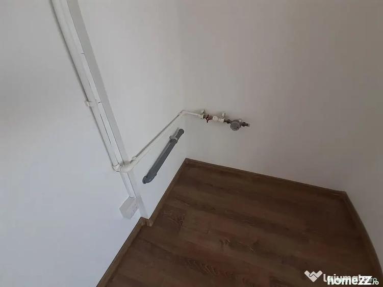 Spațiu comercial, de 125 mp, în Obor