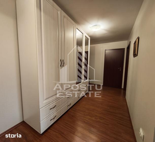Vila cu 11 camere, renovata, de vanzare, zona Lipovei - 11
