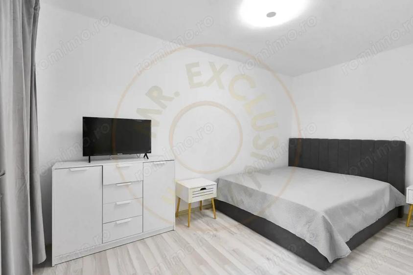 Apartament 4 camere | Gavana Strada Paltinului | Etaj 1/4 - 2