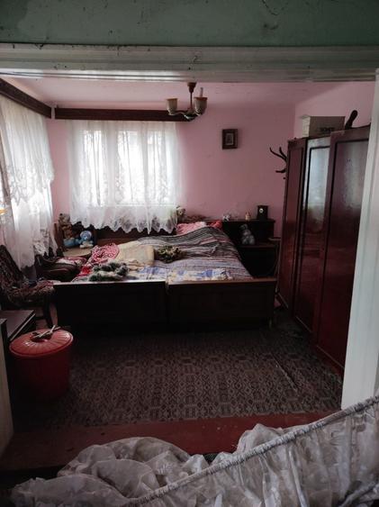 Vand casa in Puchenii Mosneni IMEDIAT-Direct PROPRIETAR Oferta-39500 - 5