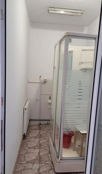 Birou, de 130 mp, în Ferentari