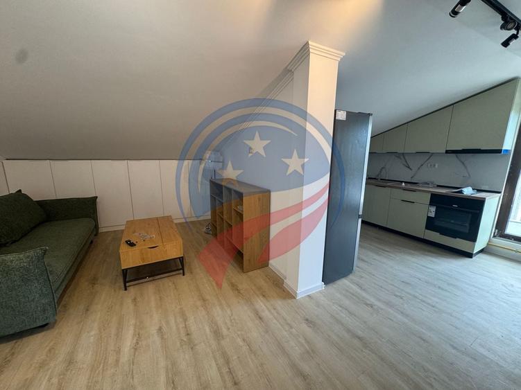 Casă individuală cu 3 camere cu Canalizare în Romanești