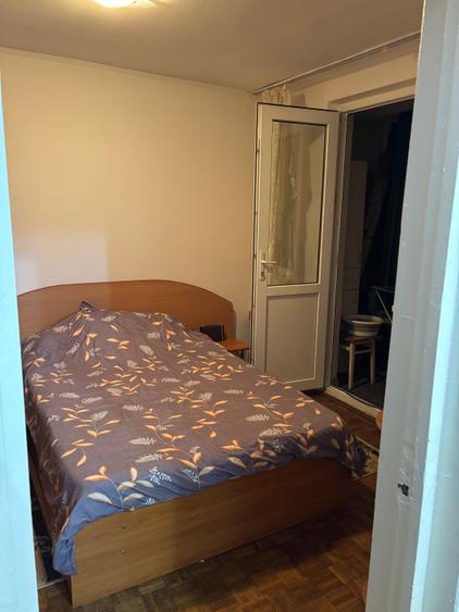 Apartament cu 2 camere în Micro 19