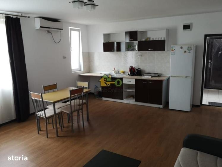 Casă cu 4 camere în Cerneți