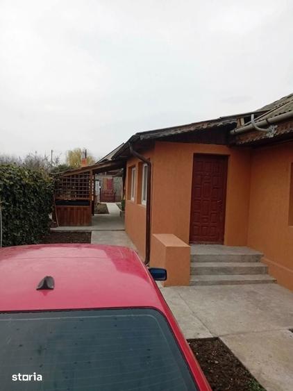 Casa Calea Romanului Bacau - 4