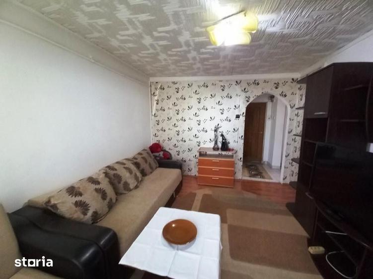 Apartament 2 camere in Ploiesti, zona Vest. - 17