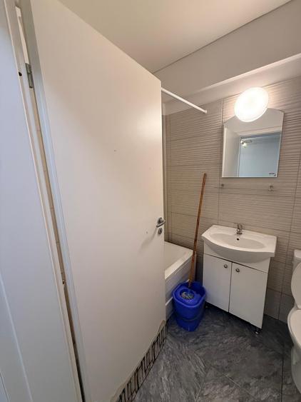 Închiriez Apartament 2 camere în Militari Residence/ complex Pollux - 12