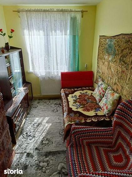 Apartament de vanzare 3 camere, or. Negru Voda, jud Constanta - 3