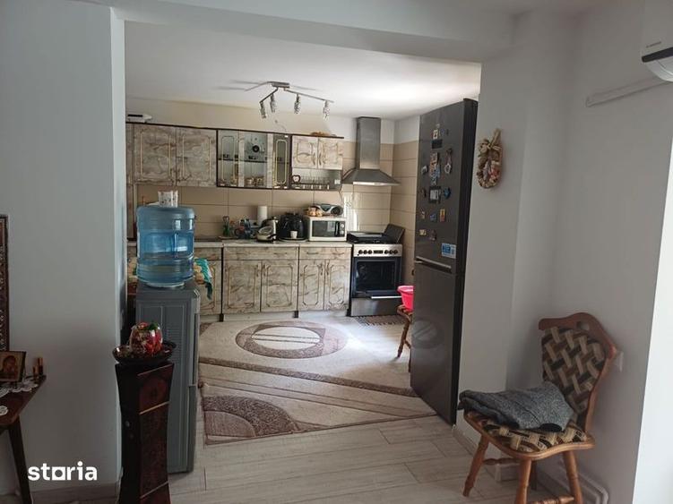 Apartament 3 camere - 5