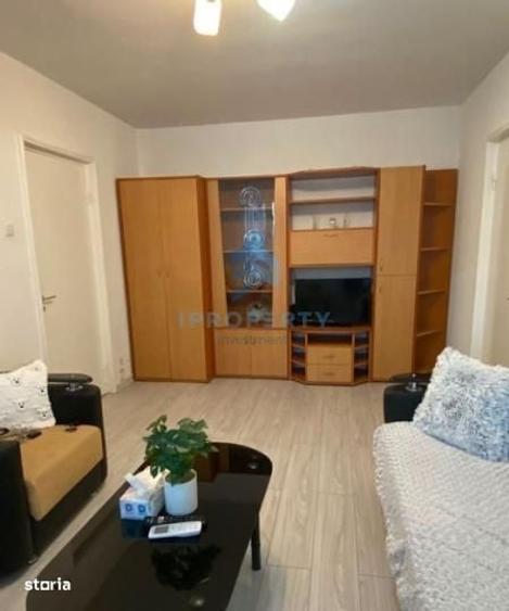Salajan 2 Camere Metrou Ac Balcon Parc Ior - 7