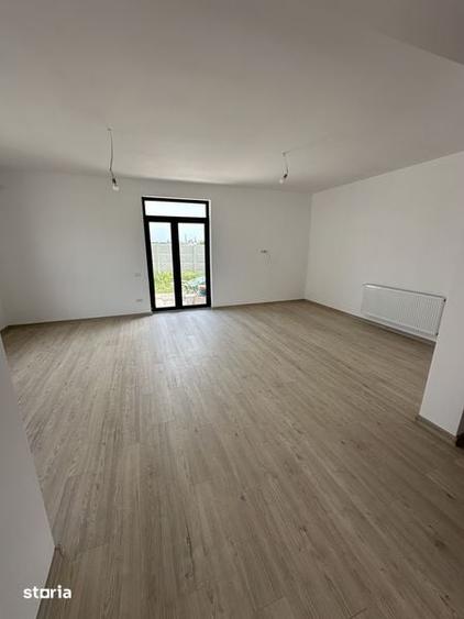 Duplex de vanzare P+M Pantelimon - 6