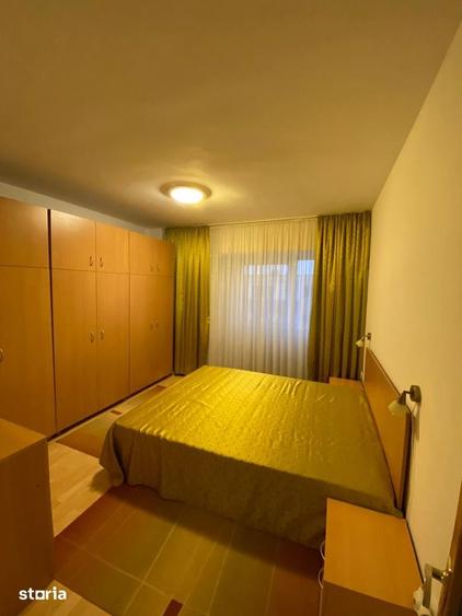 Apartament 4 camere (strada Zizinului) - 10