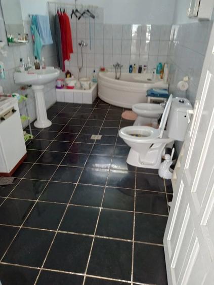 Casă cu 3 camere cu Teren 9797 Mp în Monoroștia