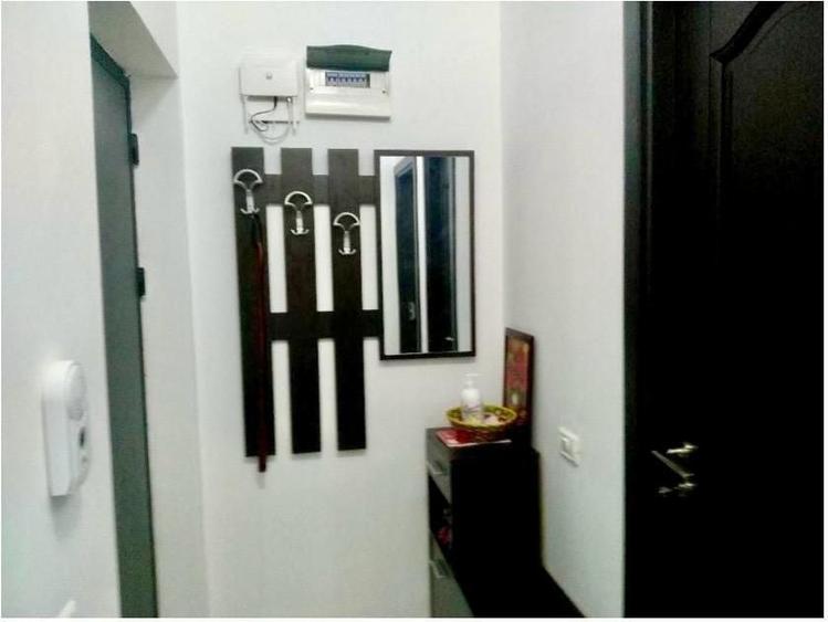 Apartament de vanzare in Eforie Nord - 4