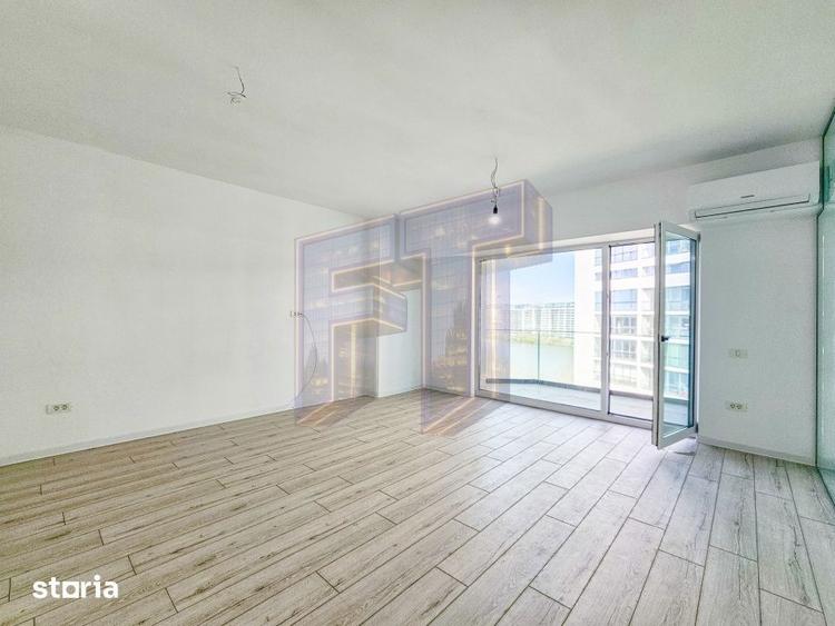 Apartament cu 2 camere decomandat în Colentina